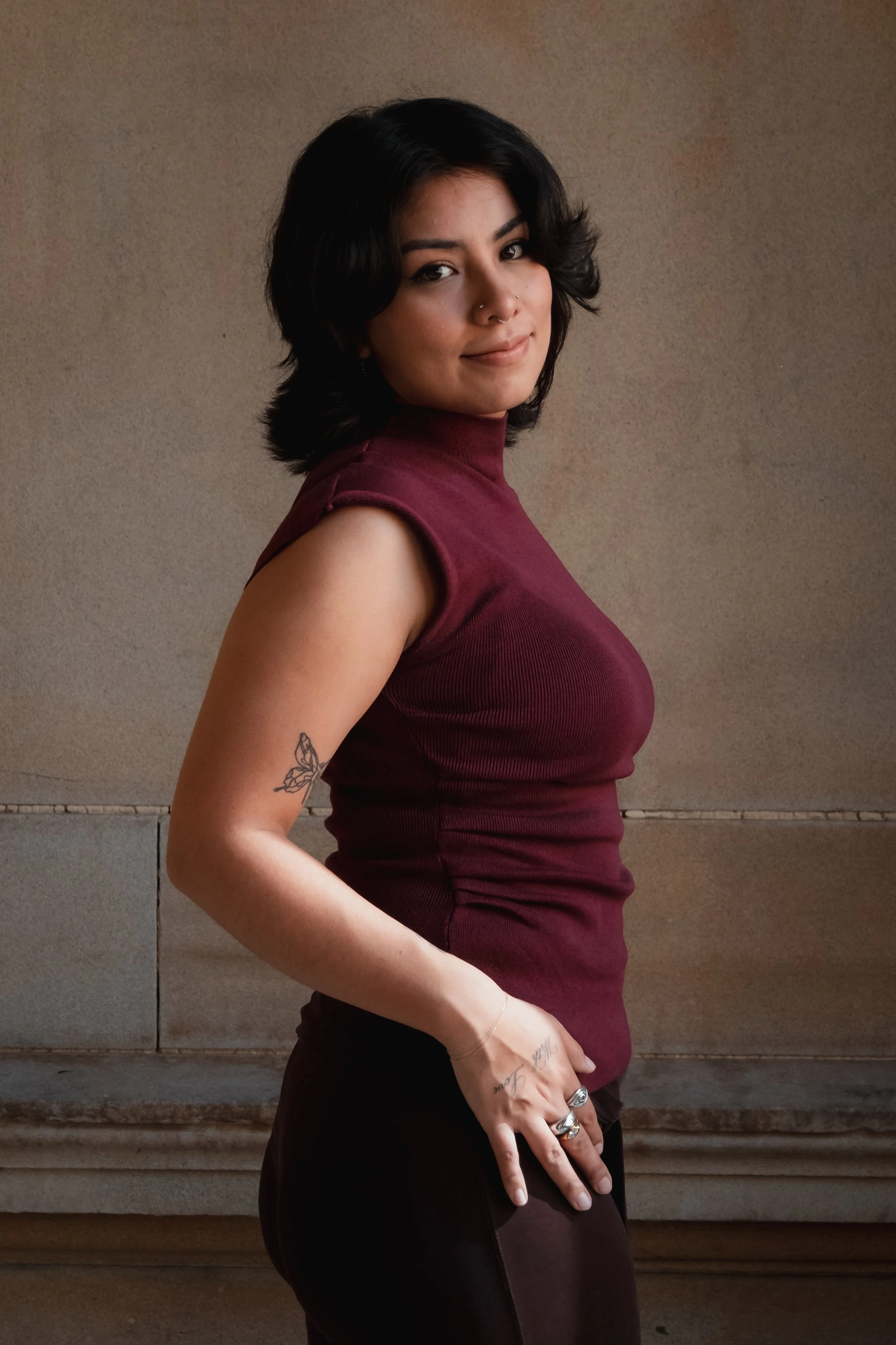 Ana_Portraits_-65.jpg