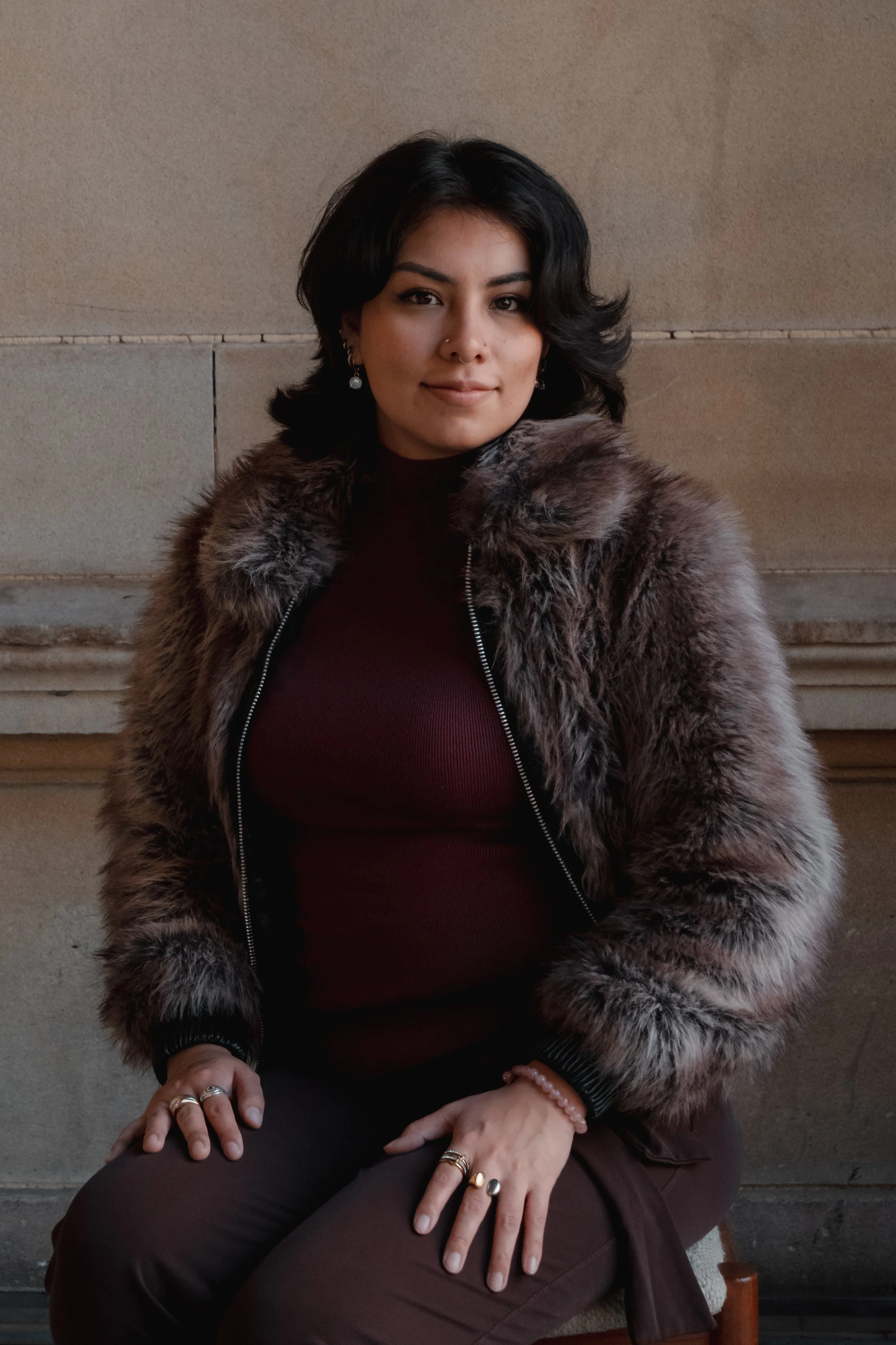 Ana_Portraits_-44.jpg