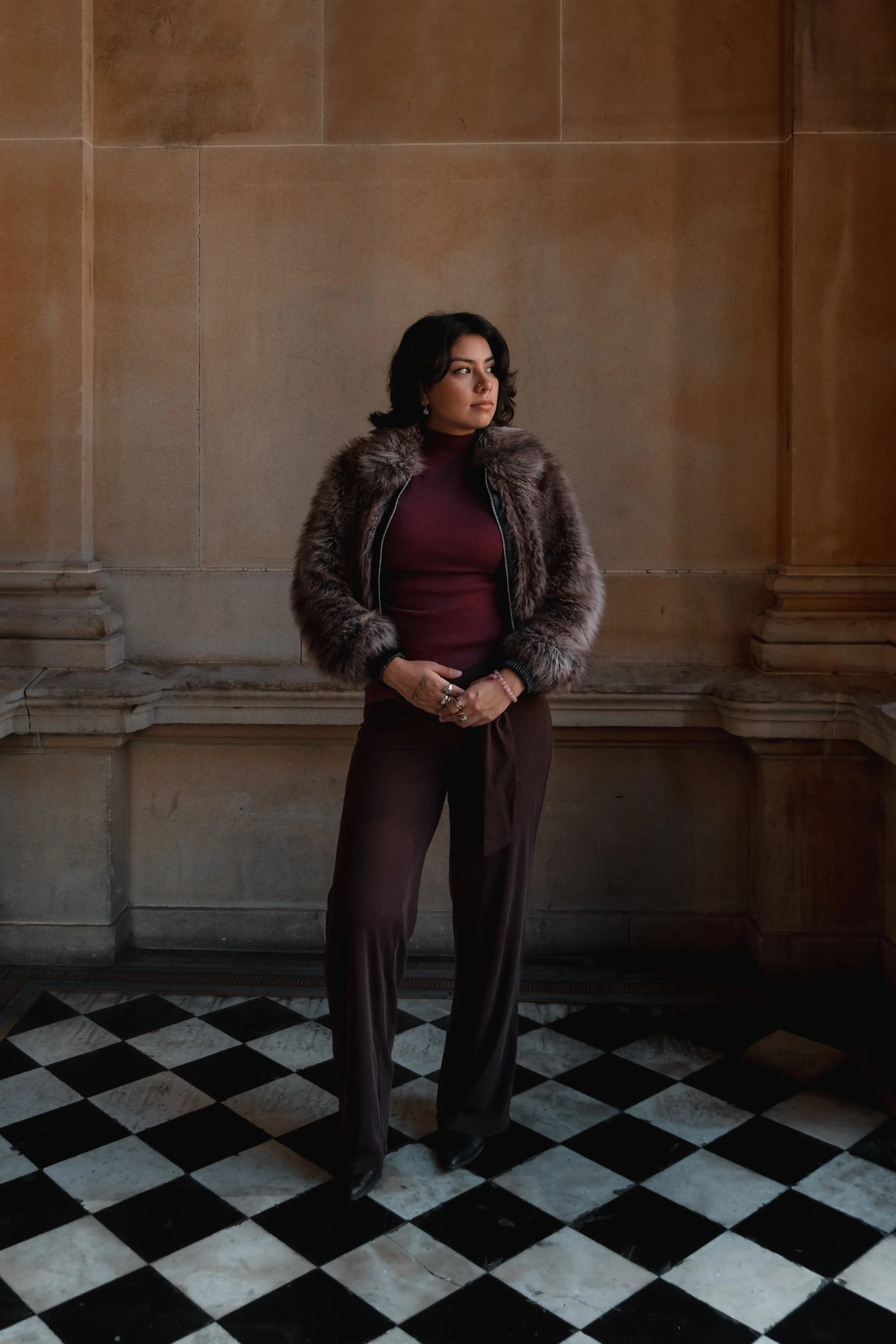Ana_Portraits_-46.jpg