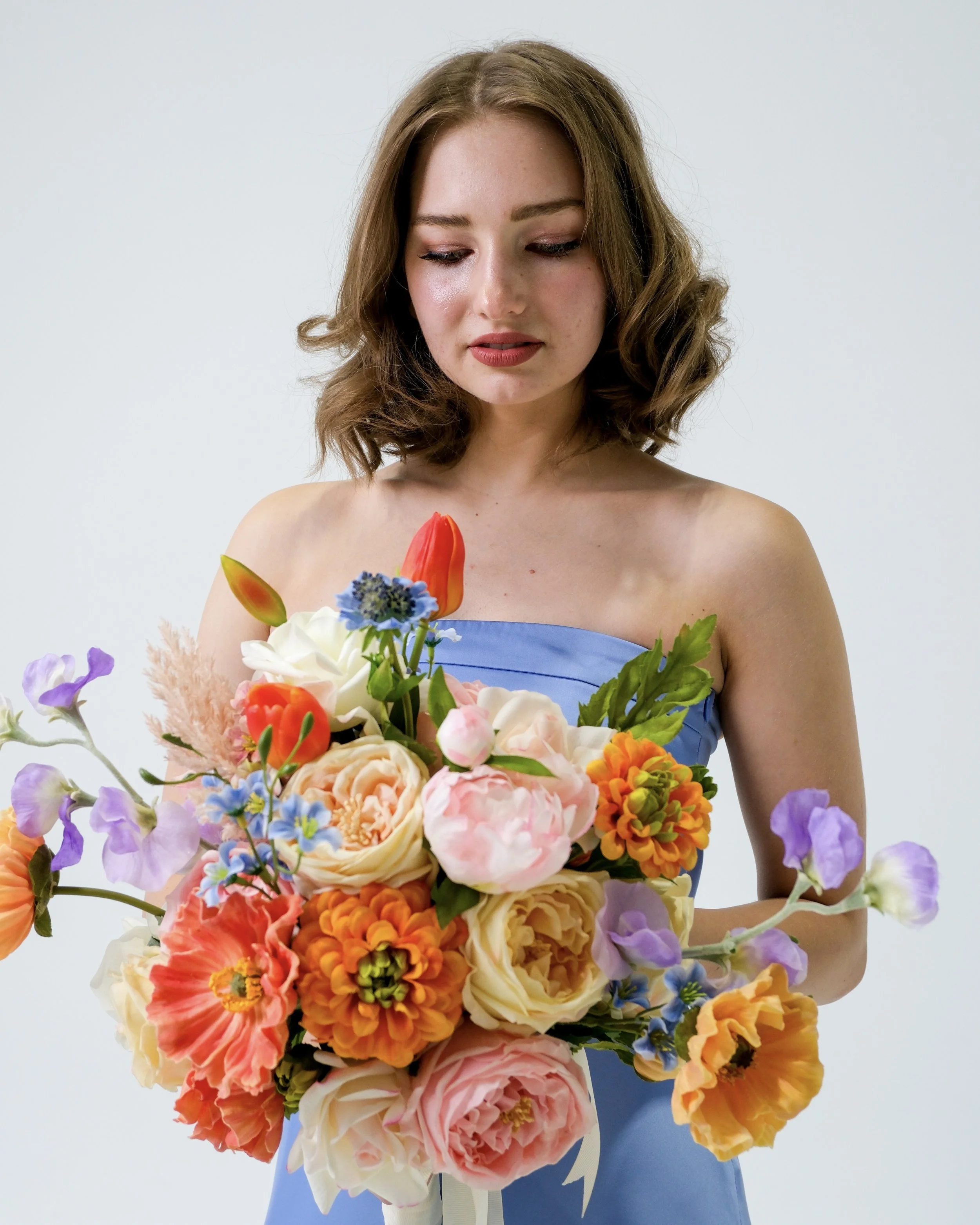 Flower_Shoot-96.jpg