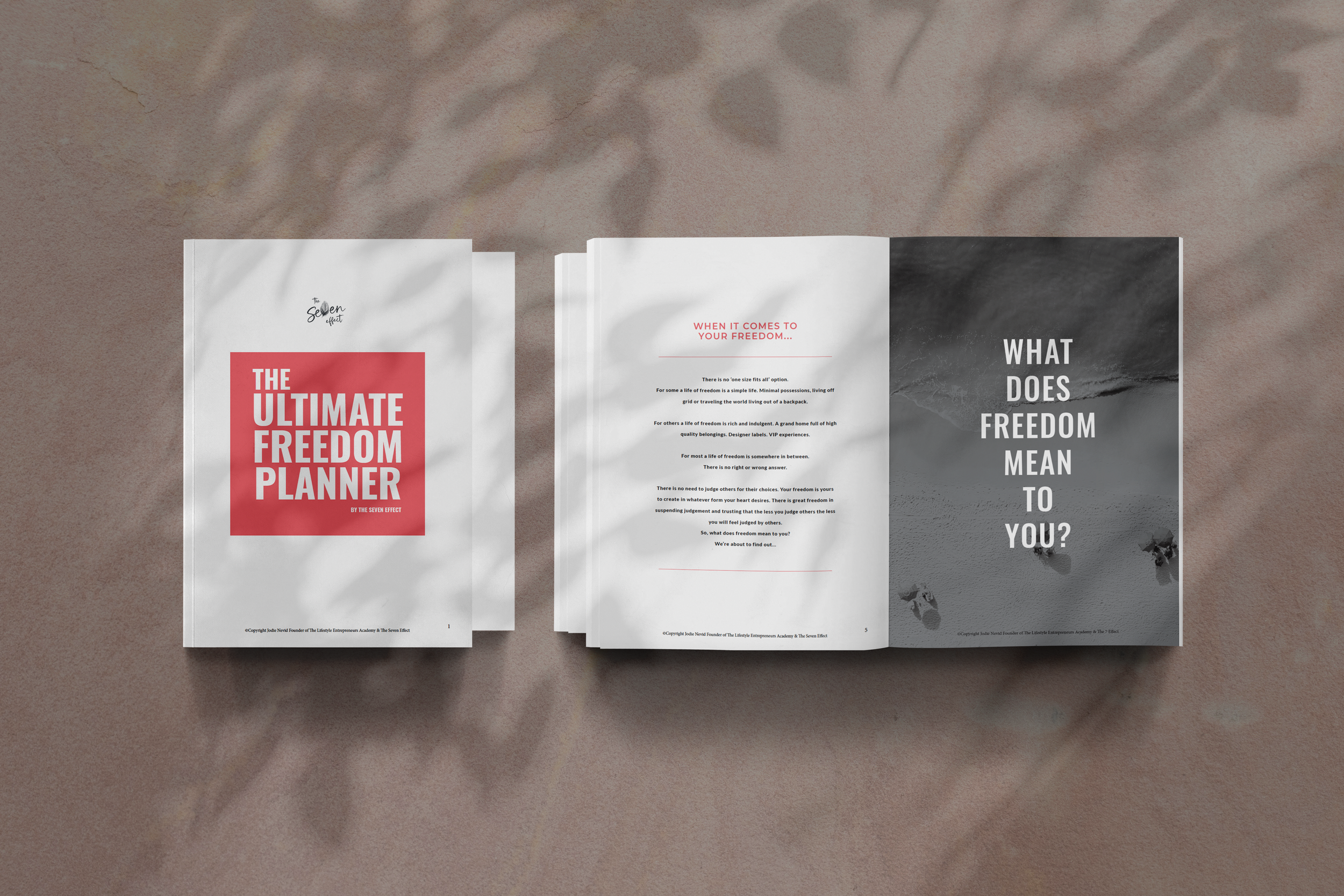 Magazine-Mockup-Scenes-003.png