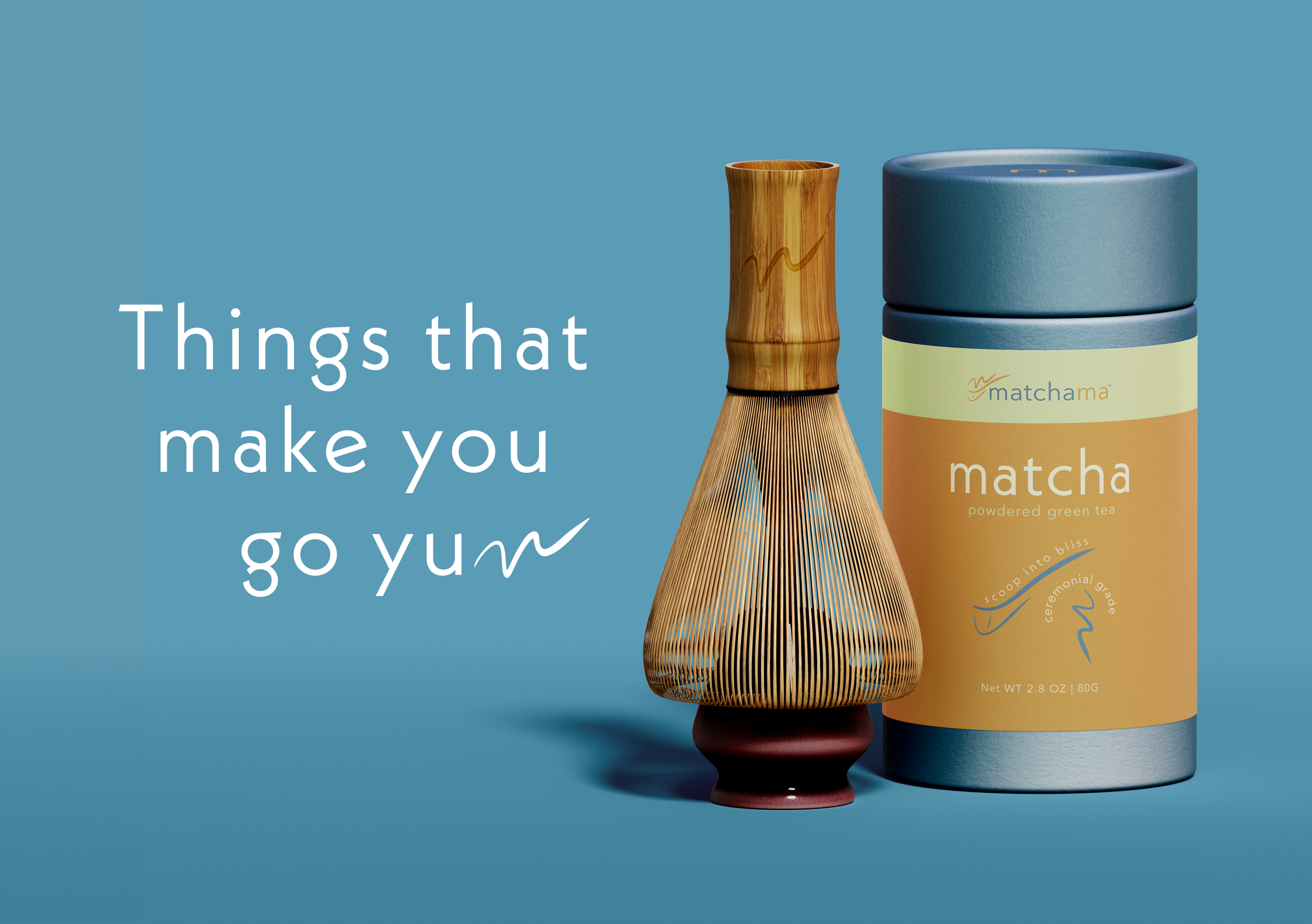 Things That Make You Go Yum Can.png