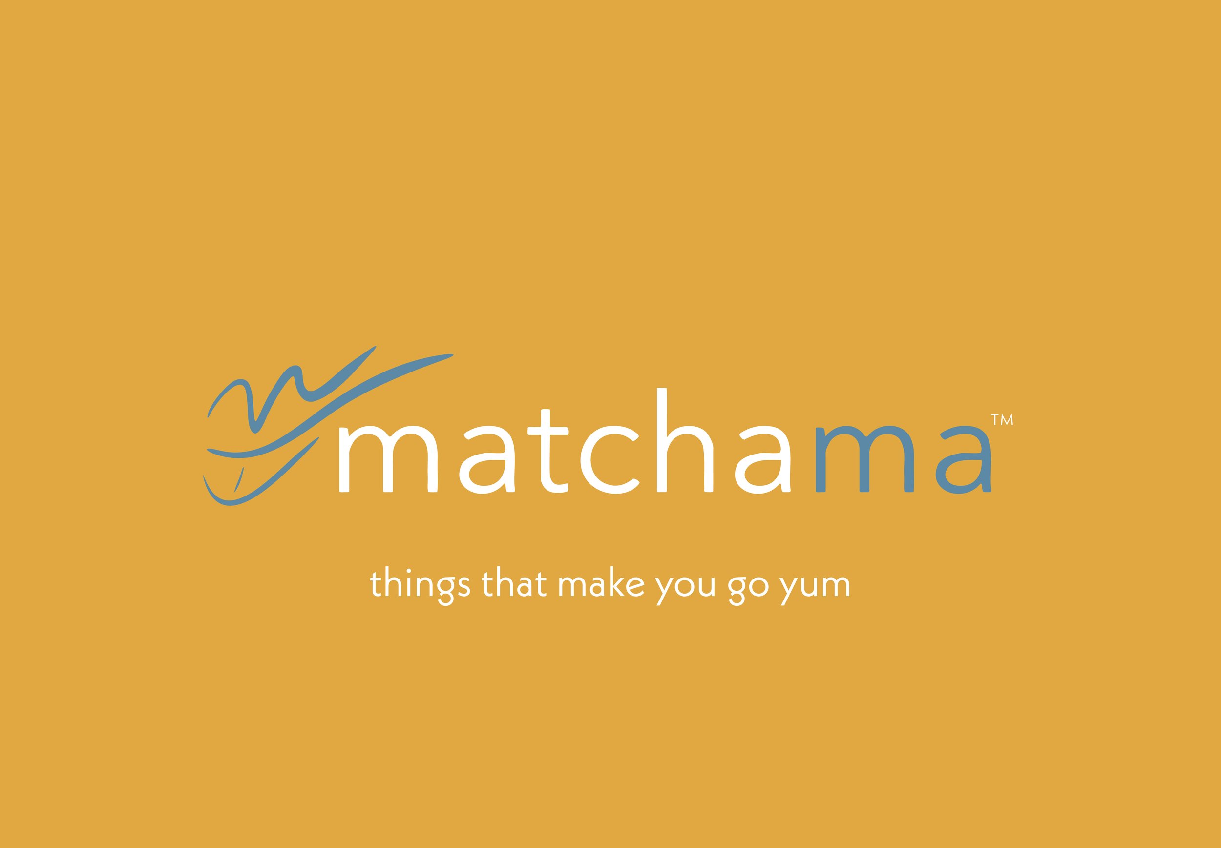 matchamatmlogo2-21.jpg