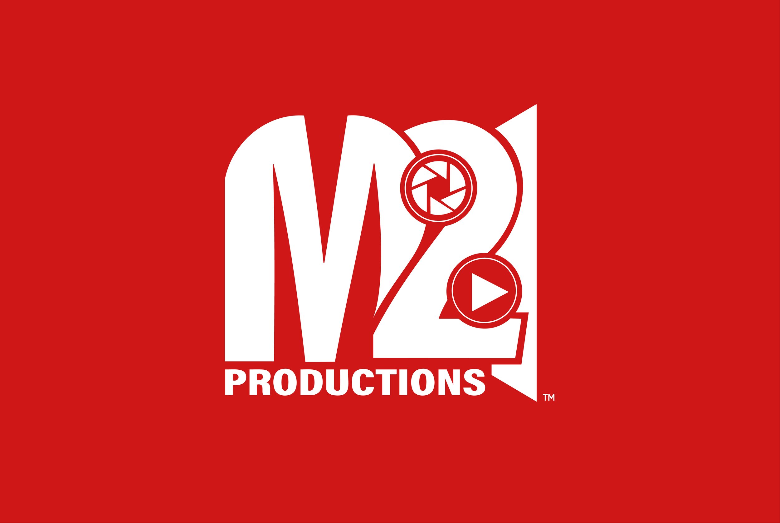 M21 Productions™