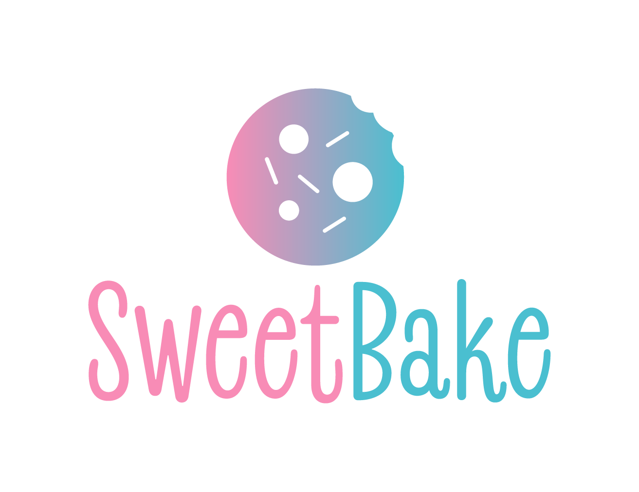 SWEET BAKE-03.png