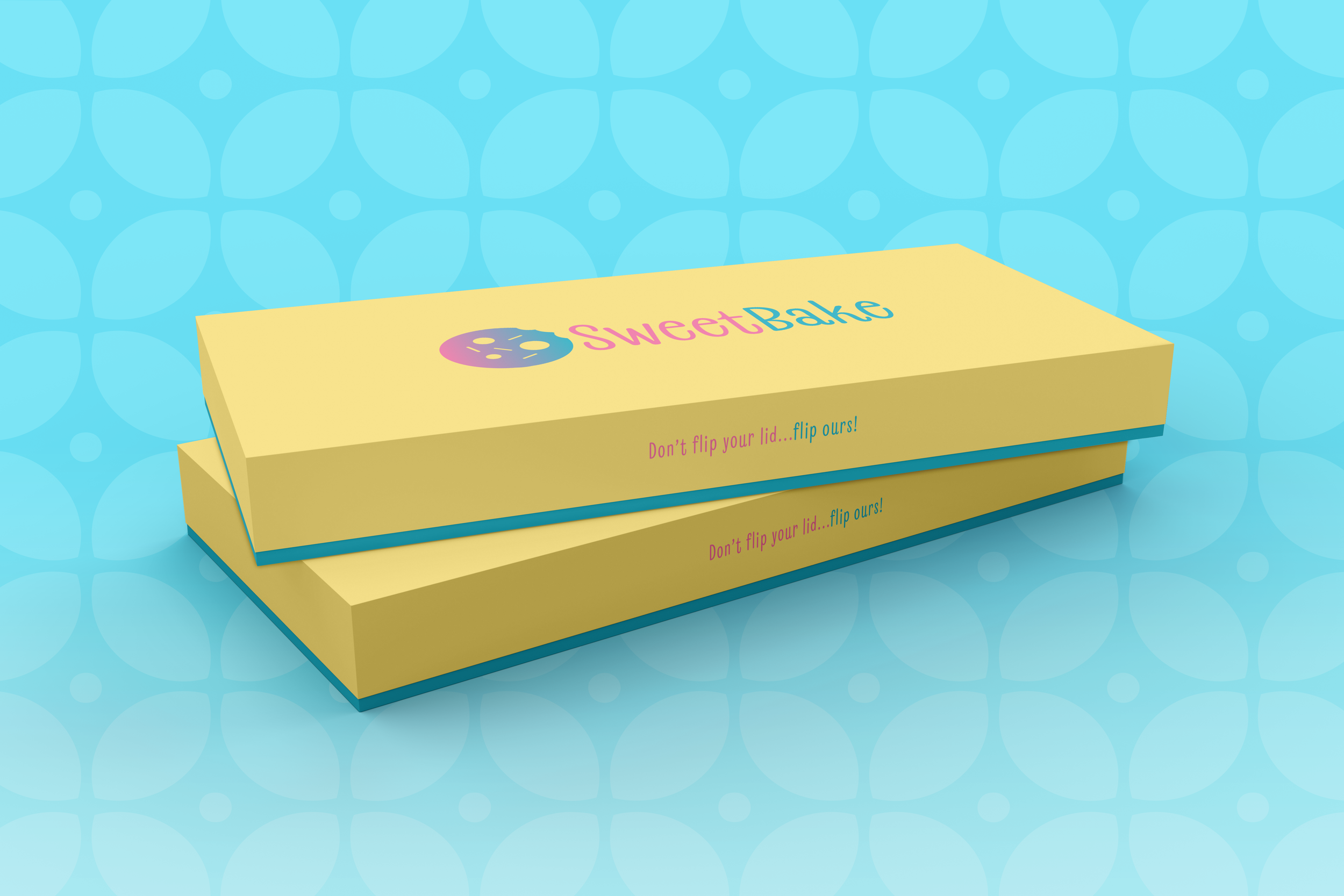 box design 3.png