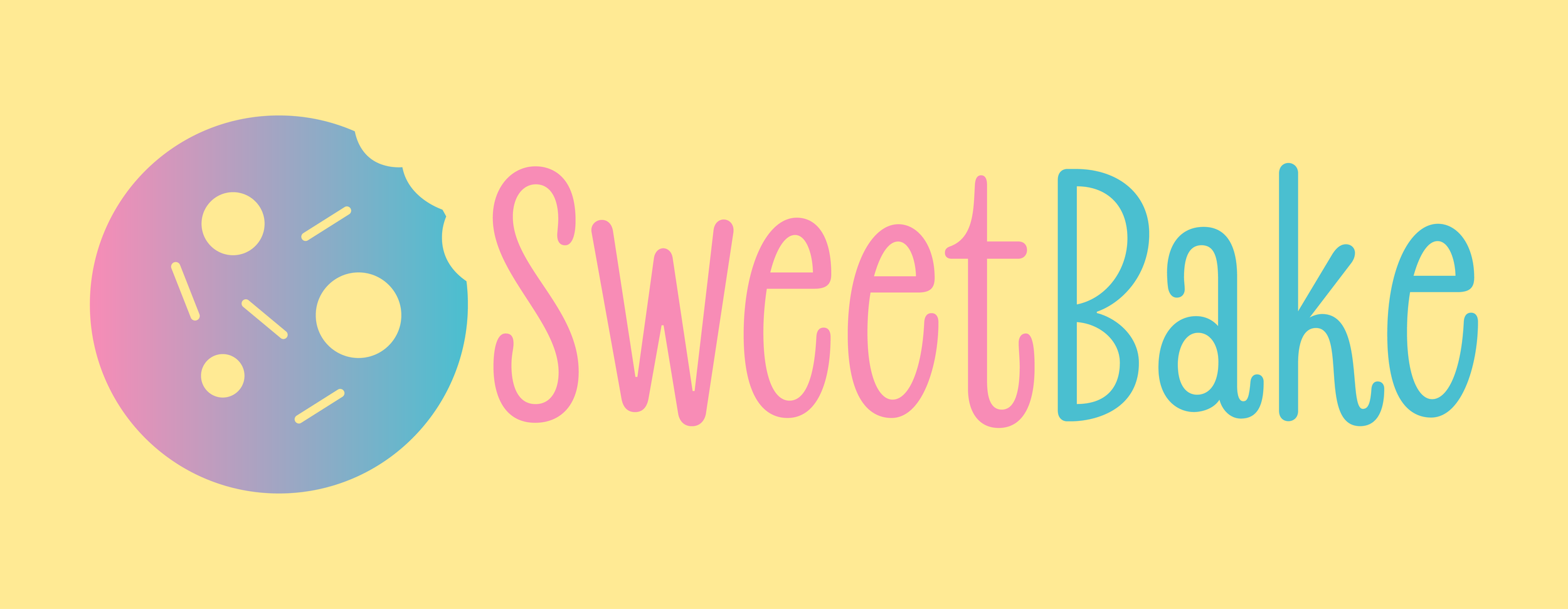 SWEET BAKE-05.png