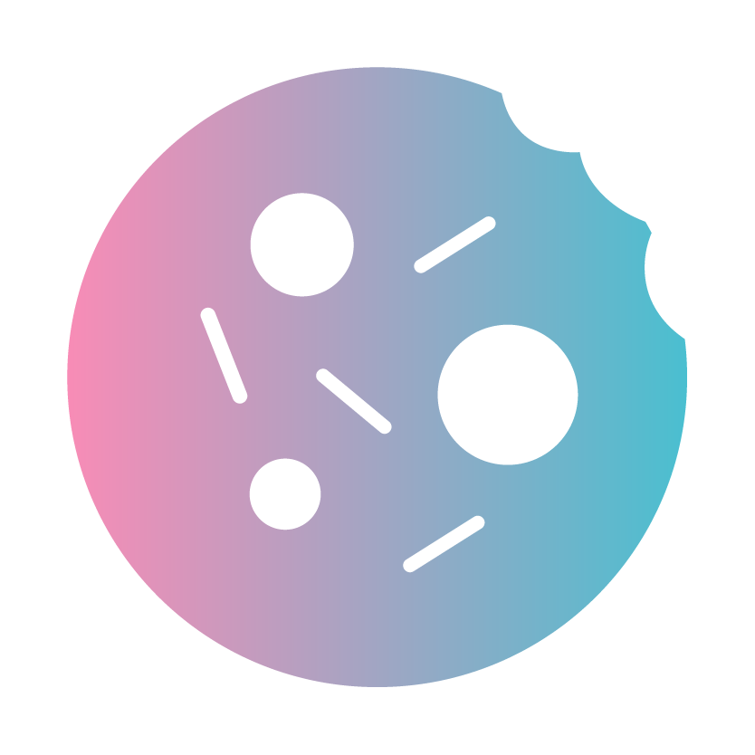 cookie.png