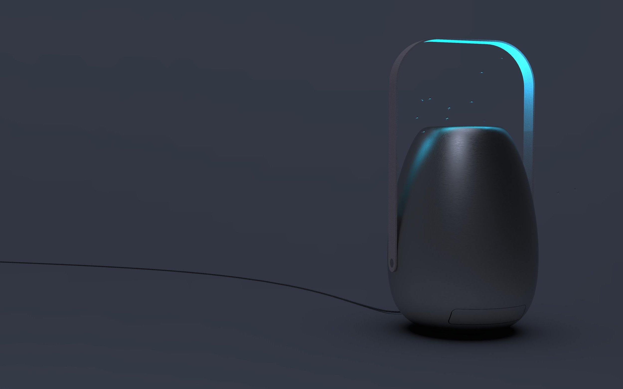 Bug Zapper 1.jpg