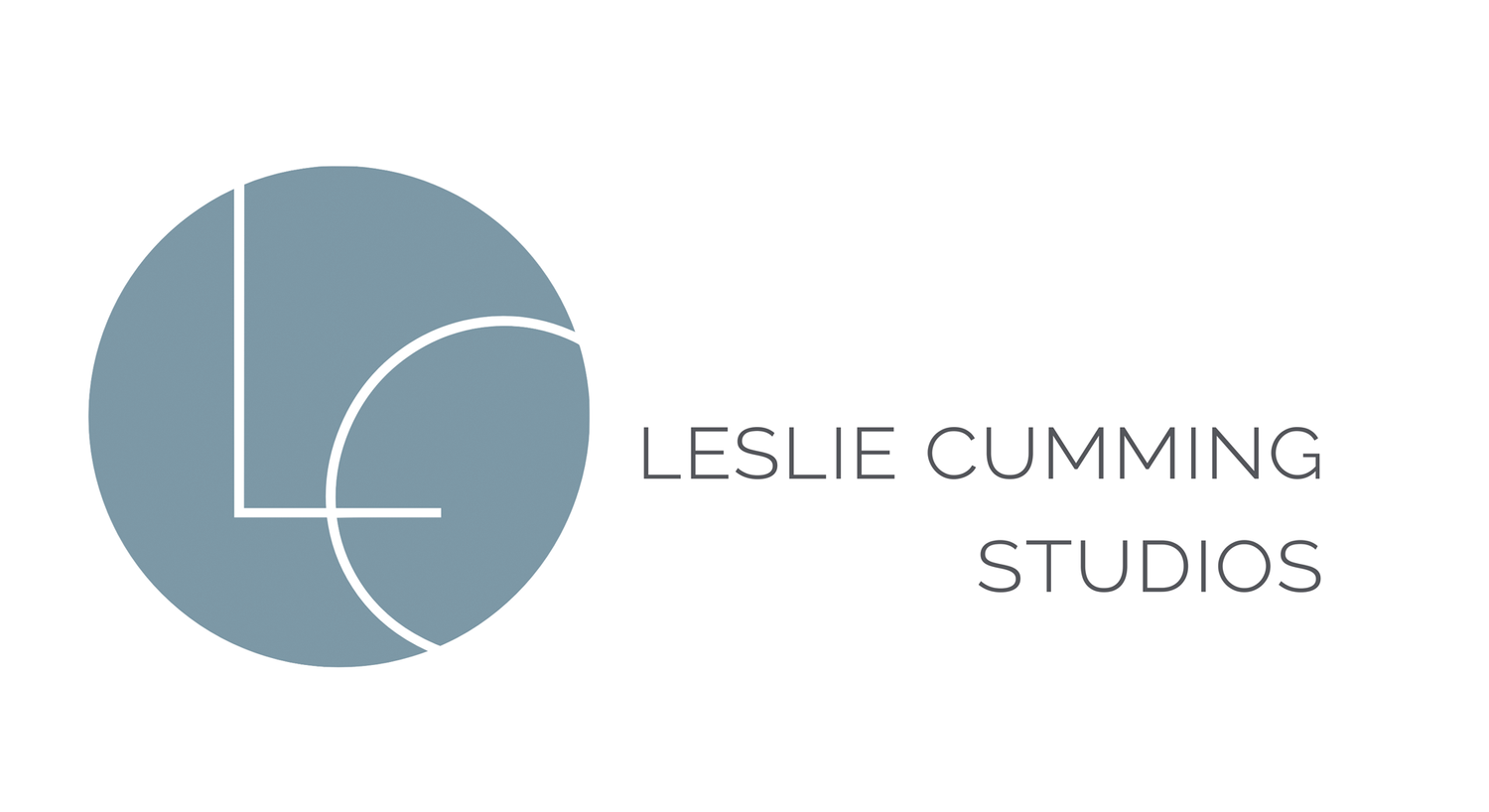 Leslie Cumming Studios