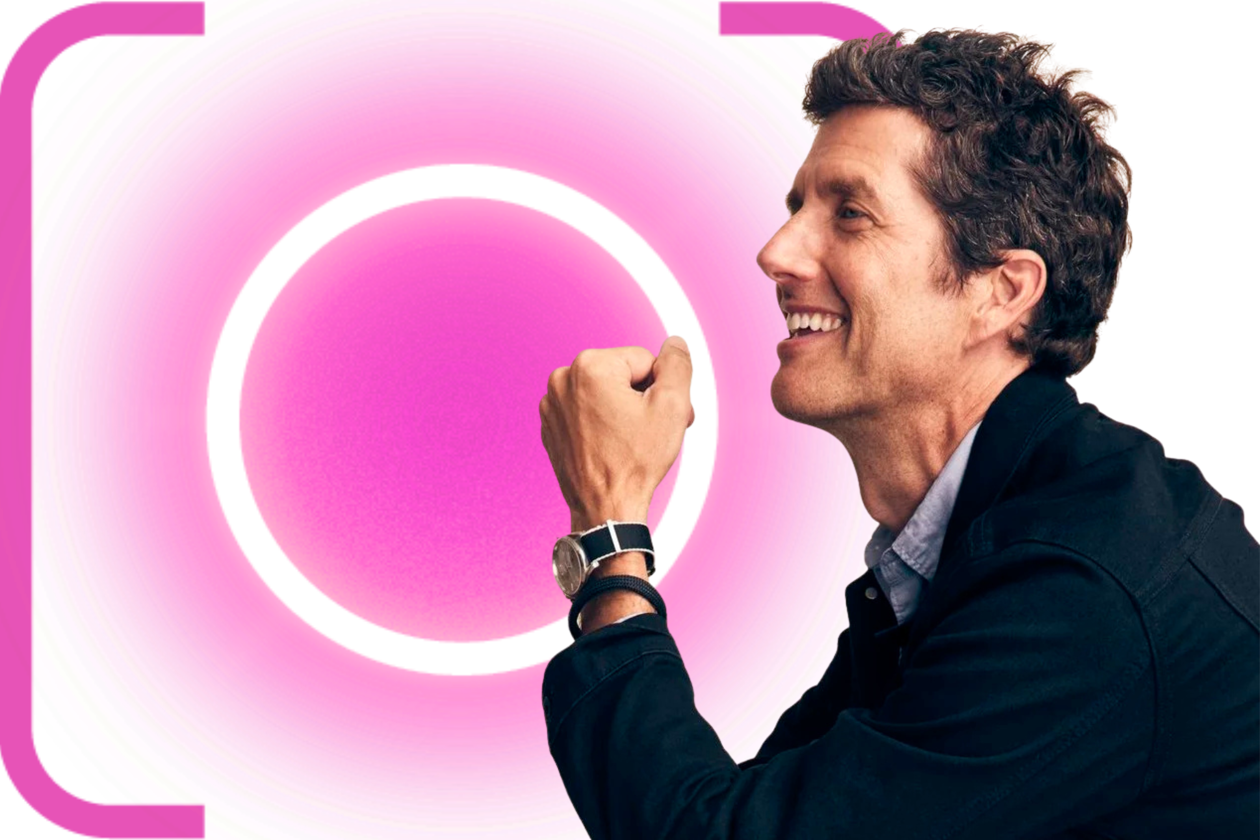 With Soundbreak, Kevin Griffin Wants AI Music to Work for Real Songwriters