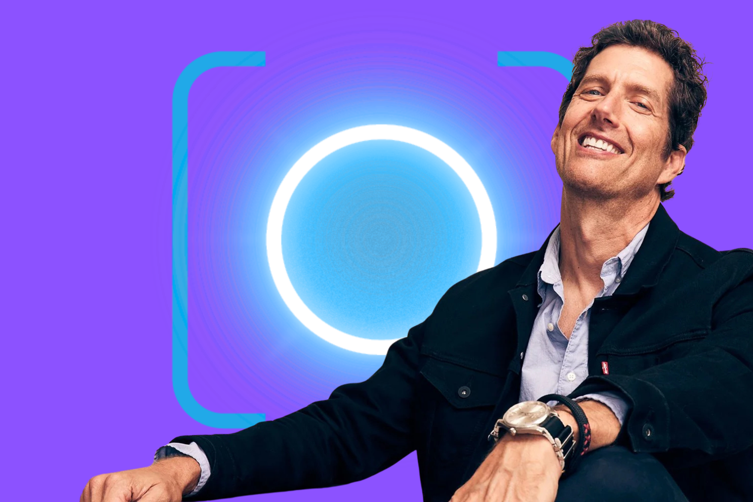 With Soundbreak, Kevin Griffin Wants AI Music to Work for Real Songwriters