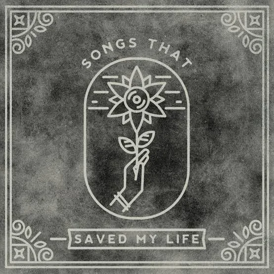 Mind's Eye - Don't Change (Mixer)