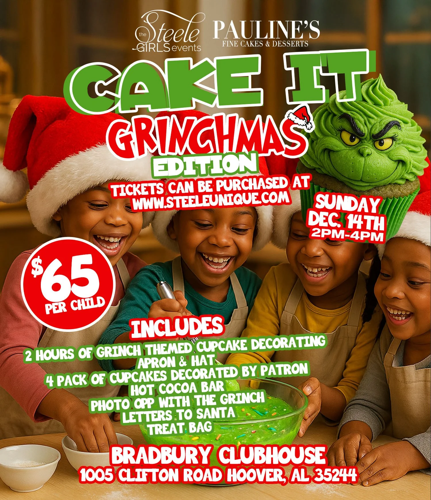 cakeIt_grinchmas.JPG
