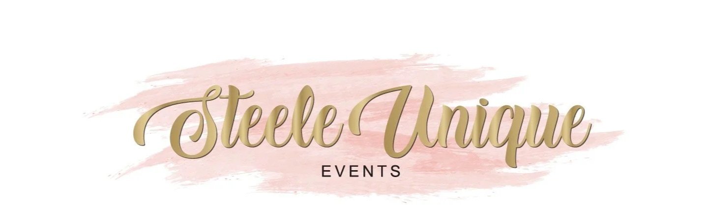 Steele Unique Weddings &amp; Events