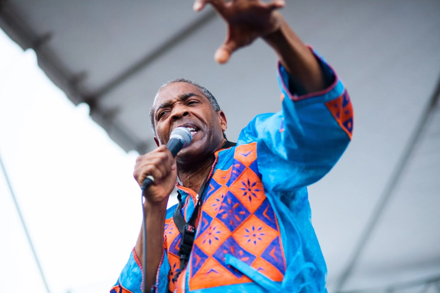 femi kuti.jpeg