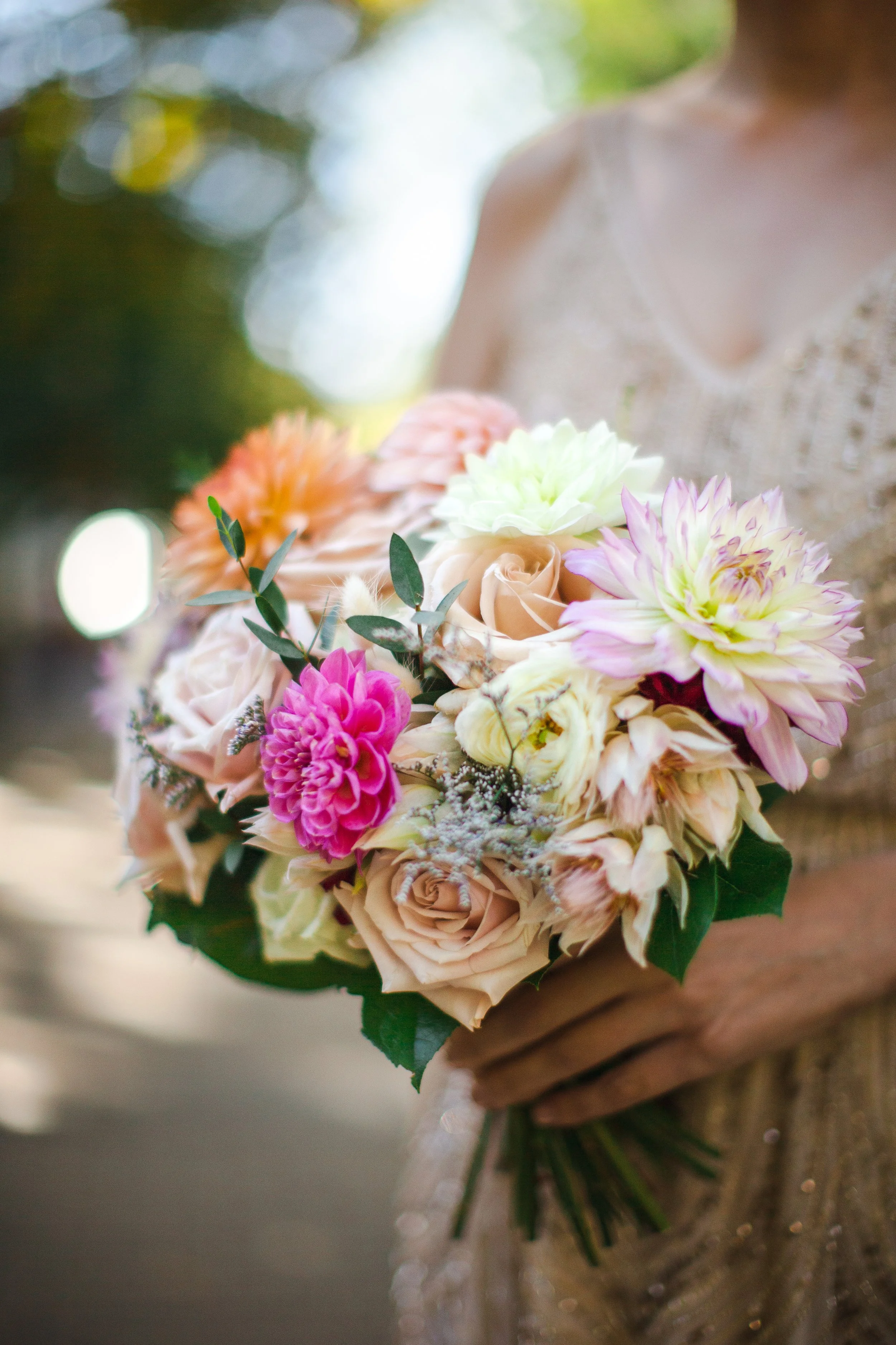 H and C wedding-020.jpg