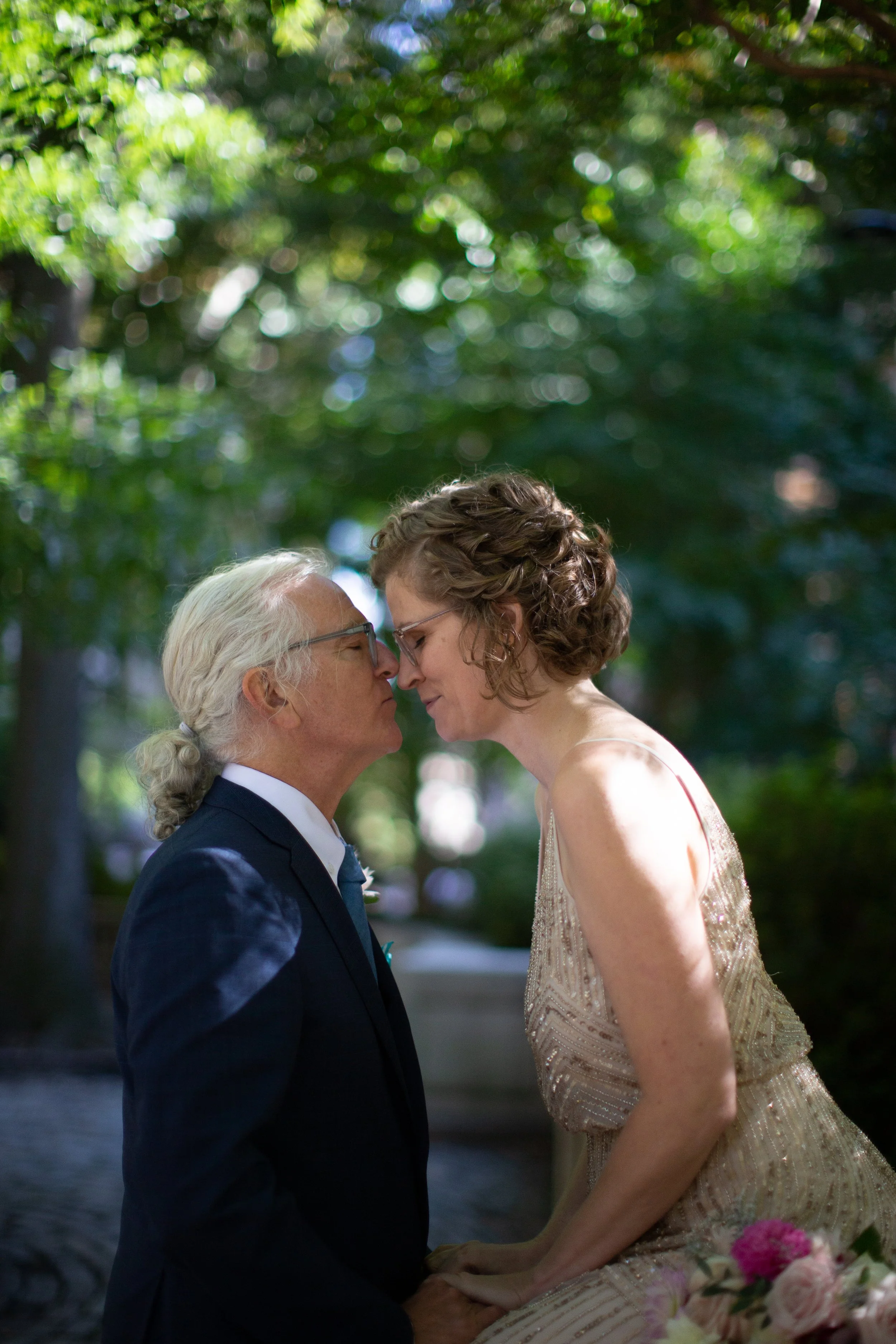H and C wedding-033.jpg