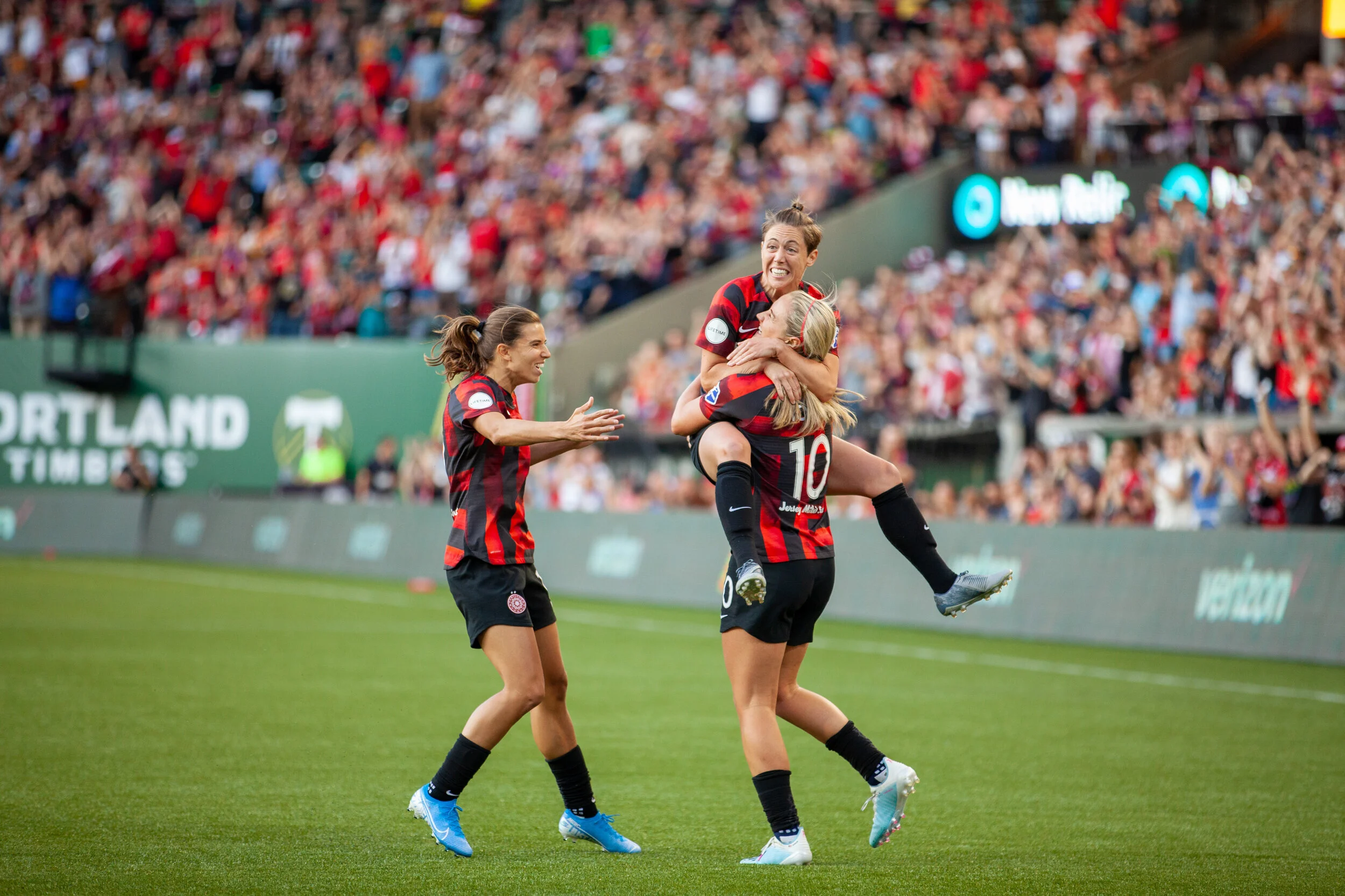 Kling face.jpeg