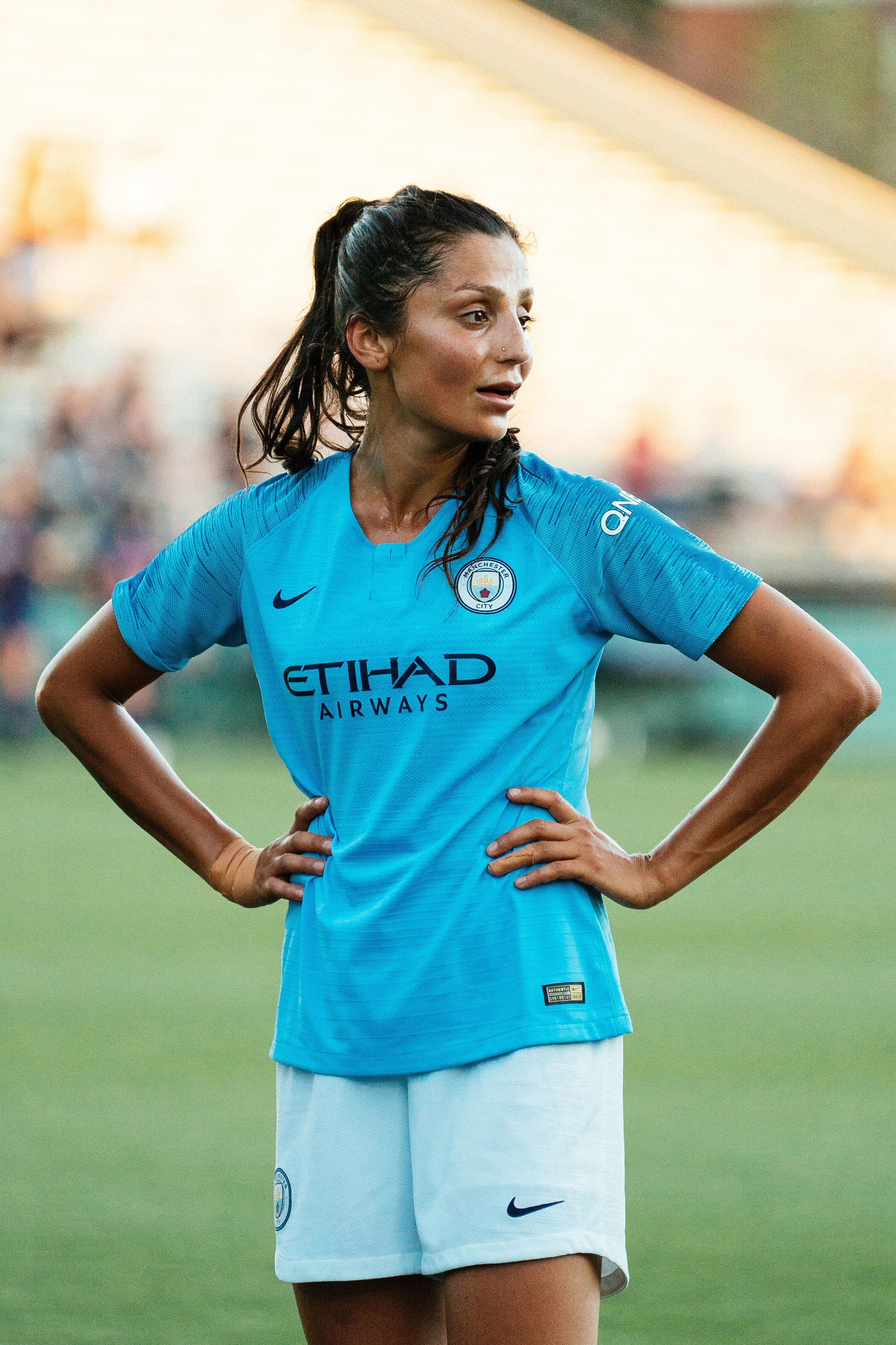 Nadia Nadim.jpg