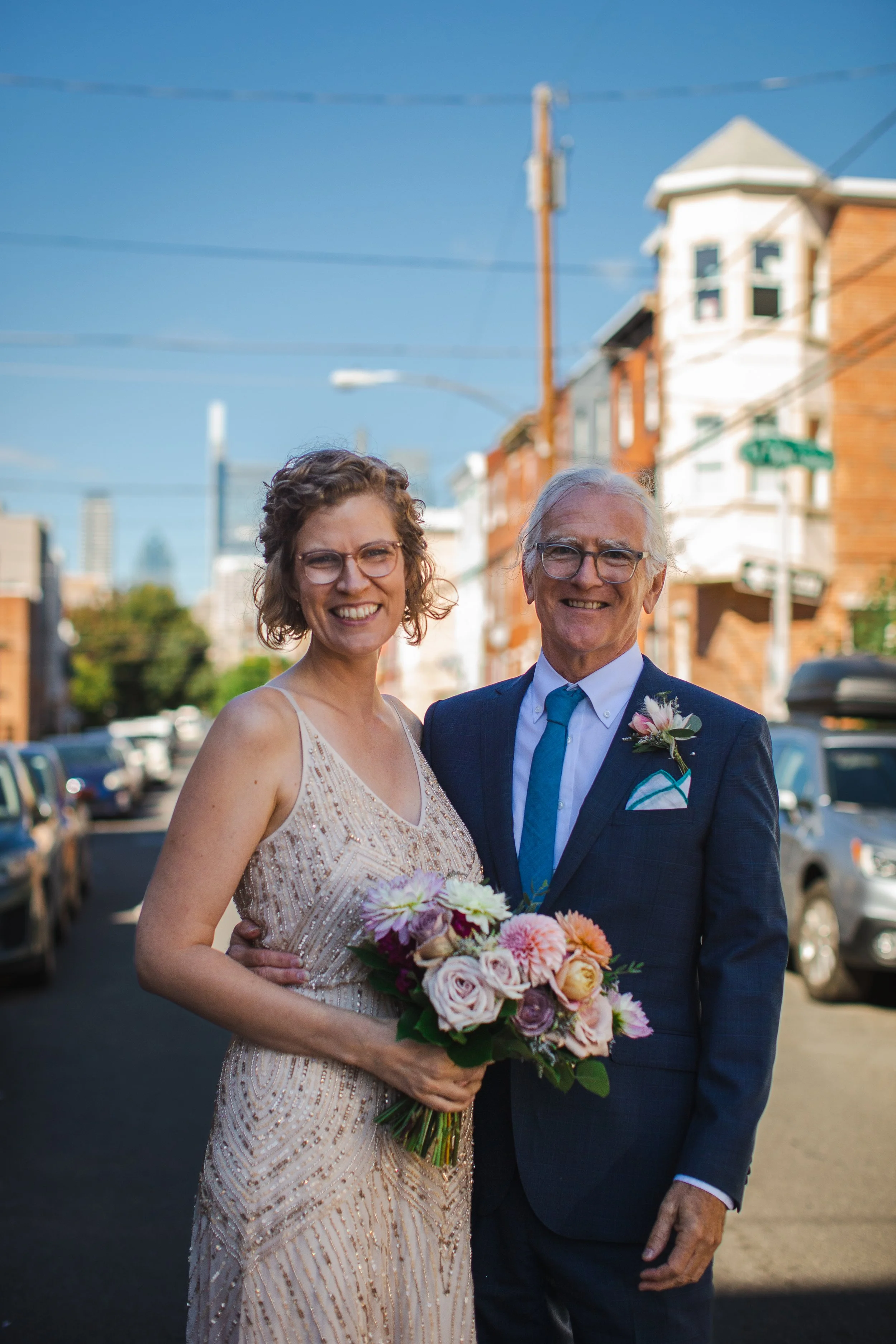 H and C wedding-004.jpg