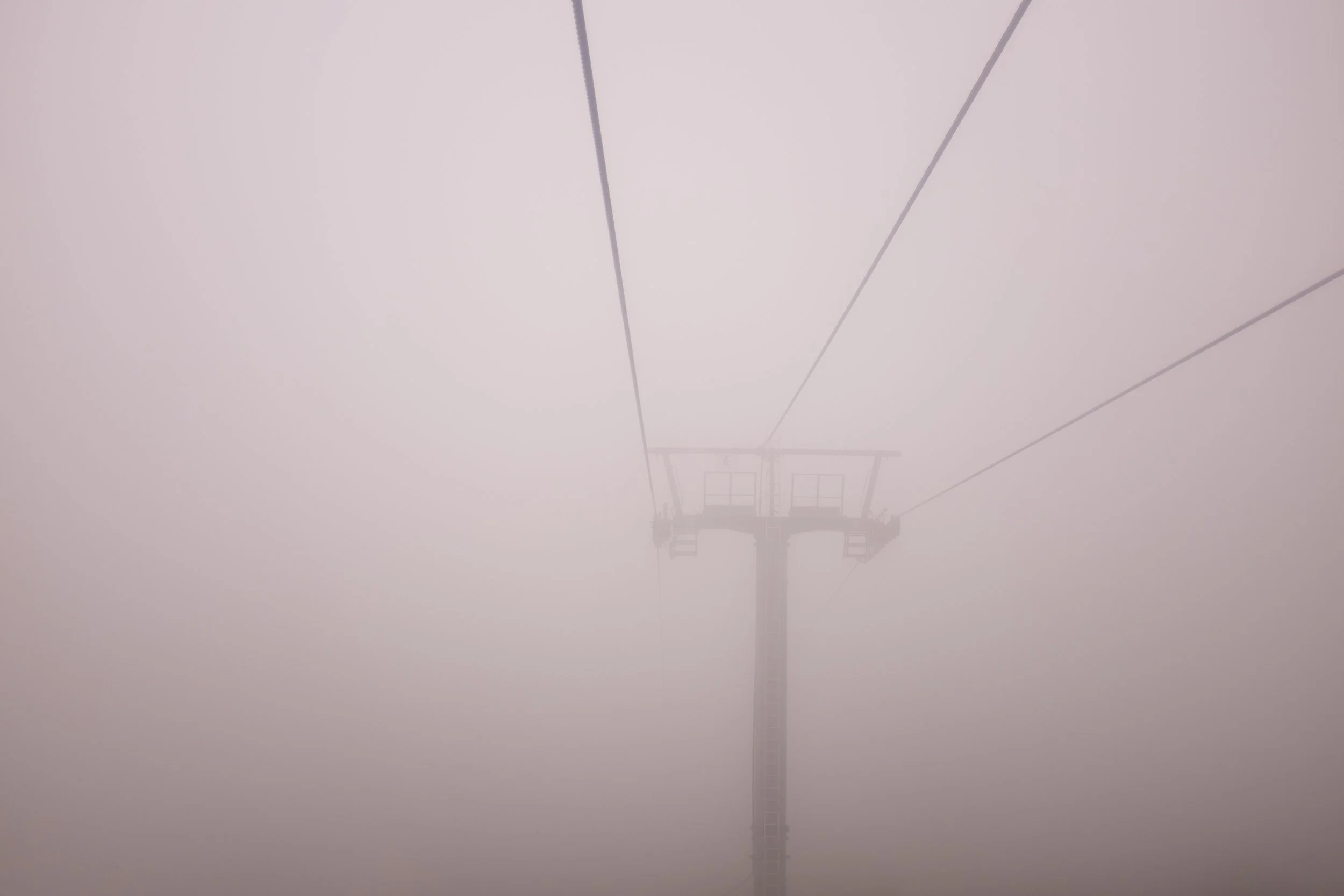 fog2.jpg