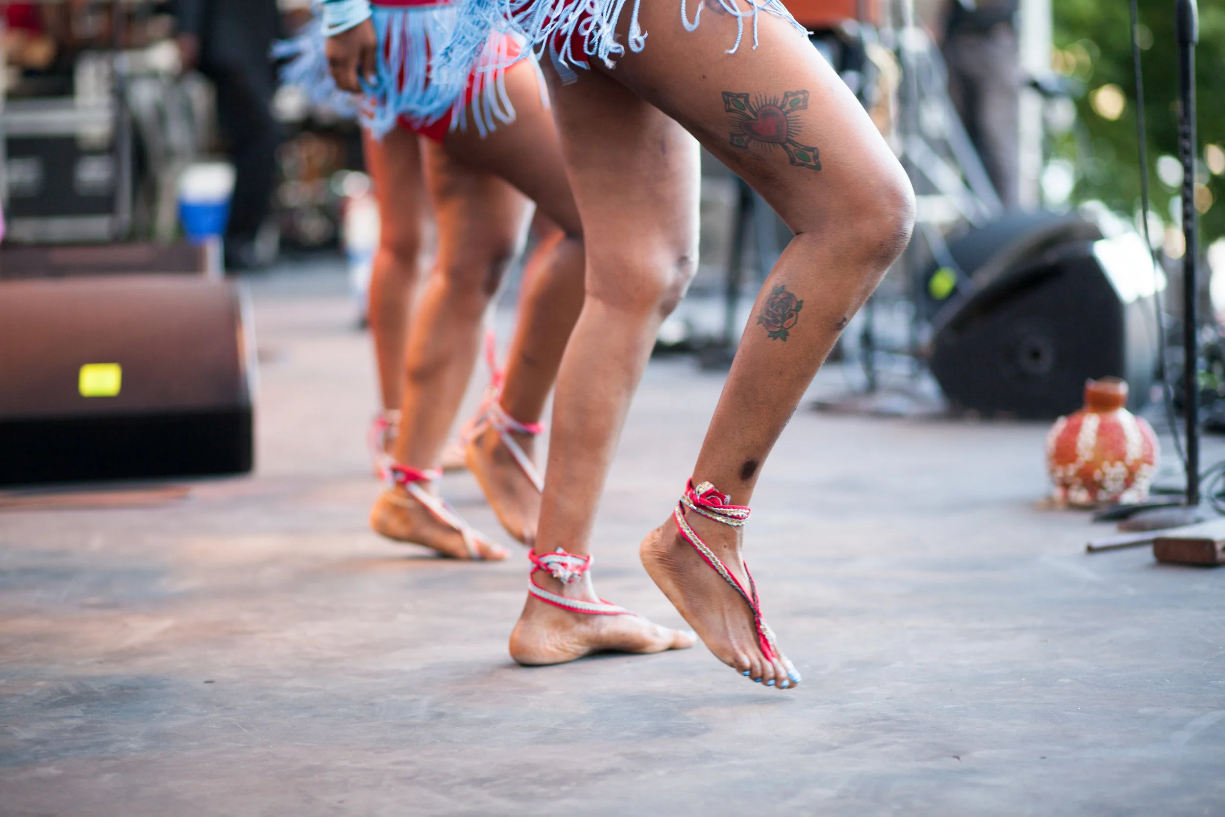legs on stage.jpeg