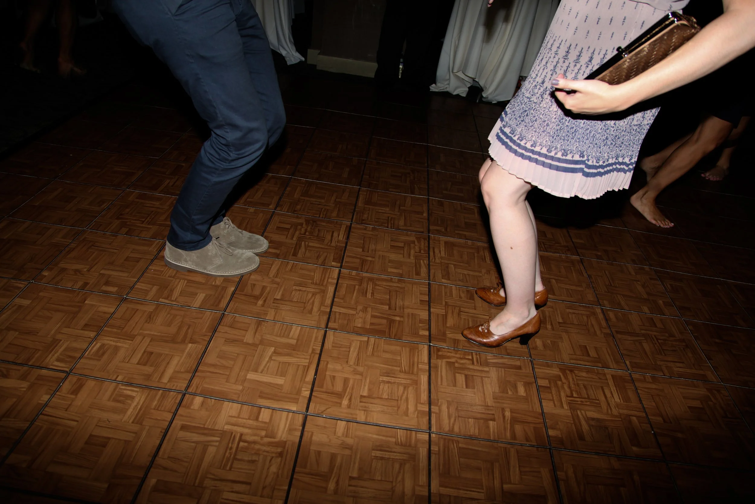 magnolia wedding.jpg