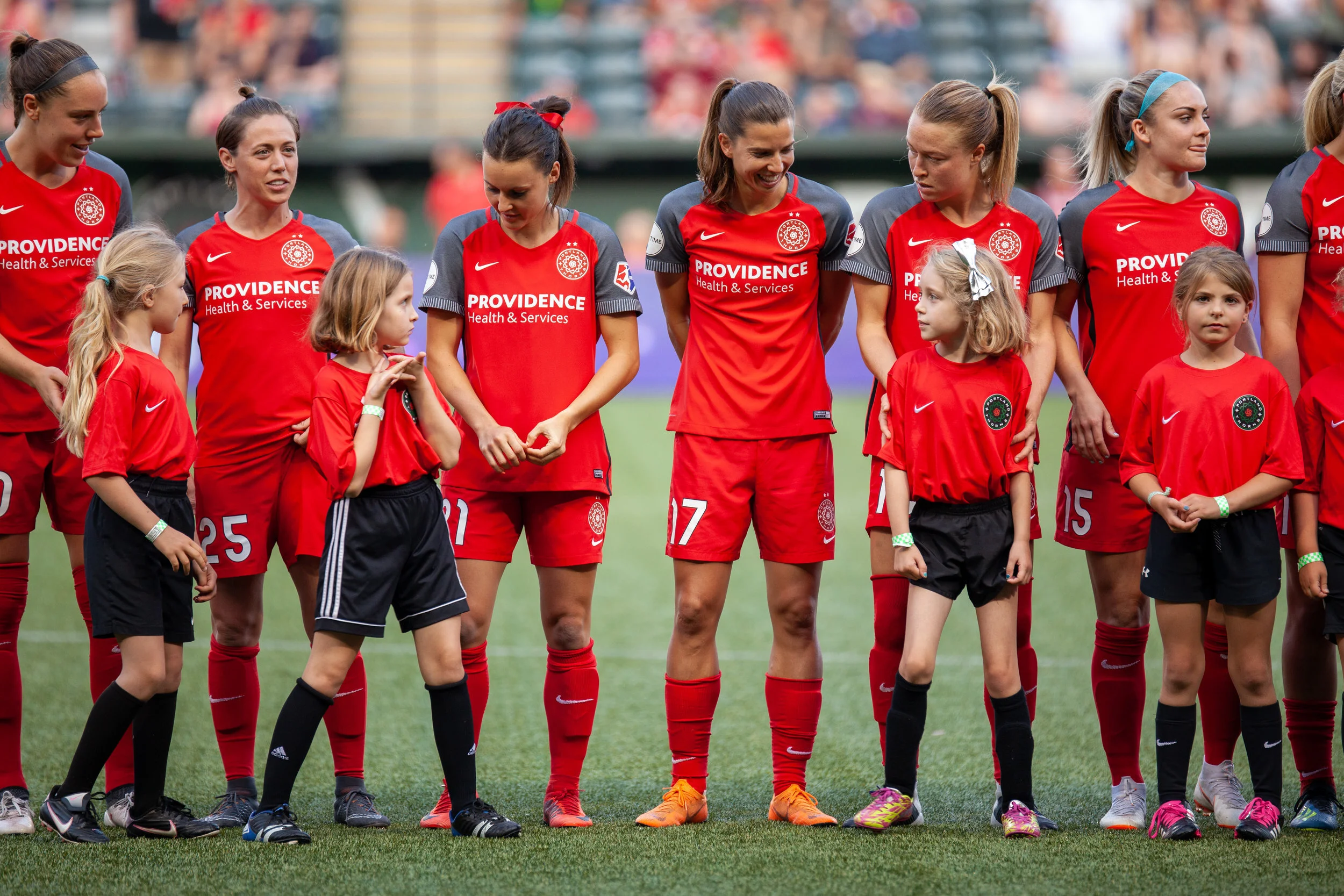 pregame lineup.jpg