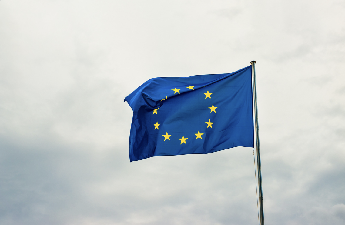 The European Union Moves Towards a Unified Market