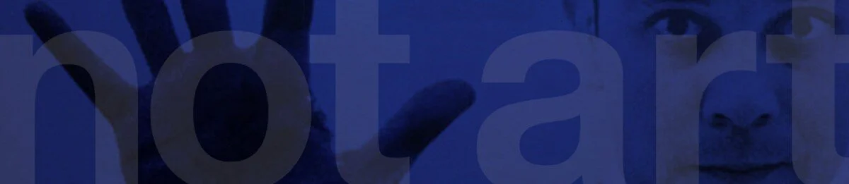 Should a designer ever use Helvetica?