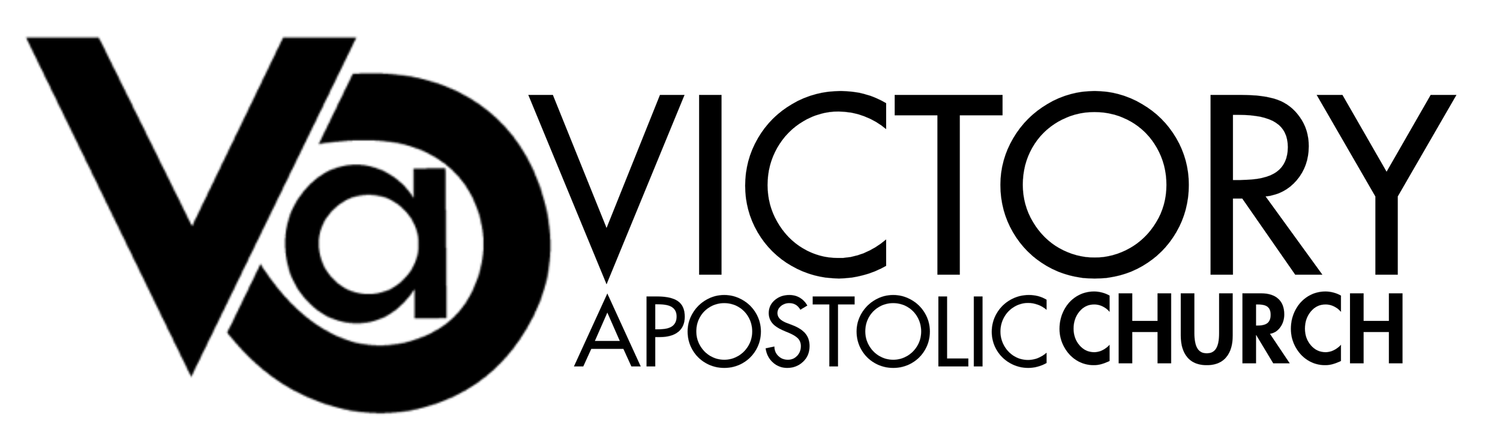 Victory Apostolic Church