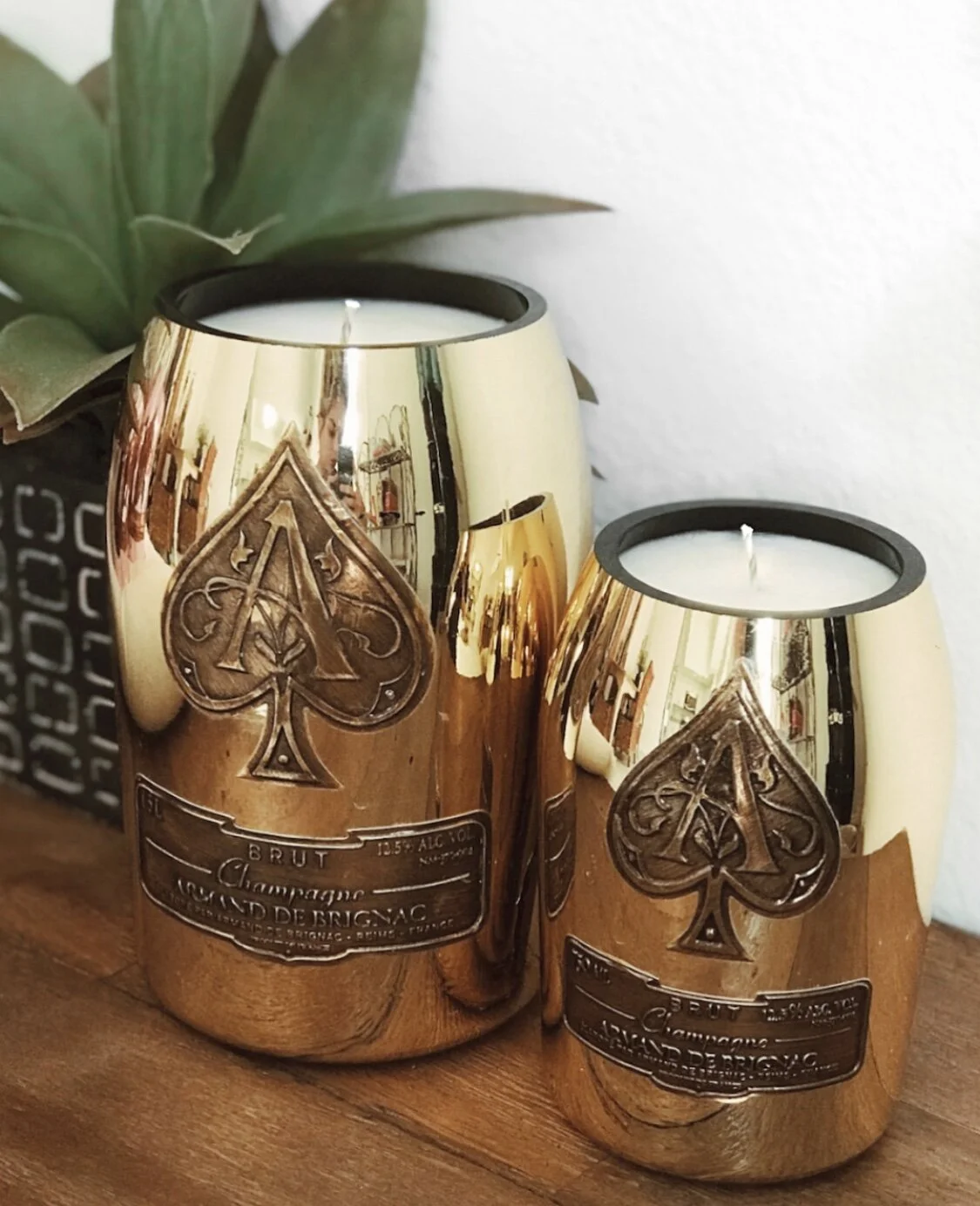 shop — Scottsdale Candle Co.