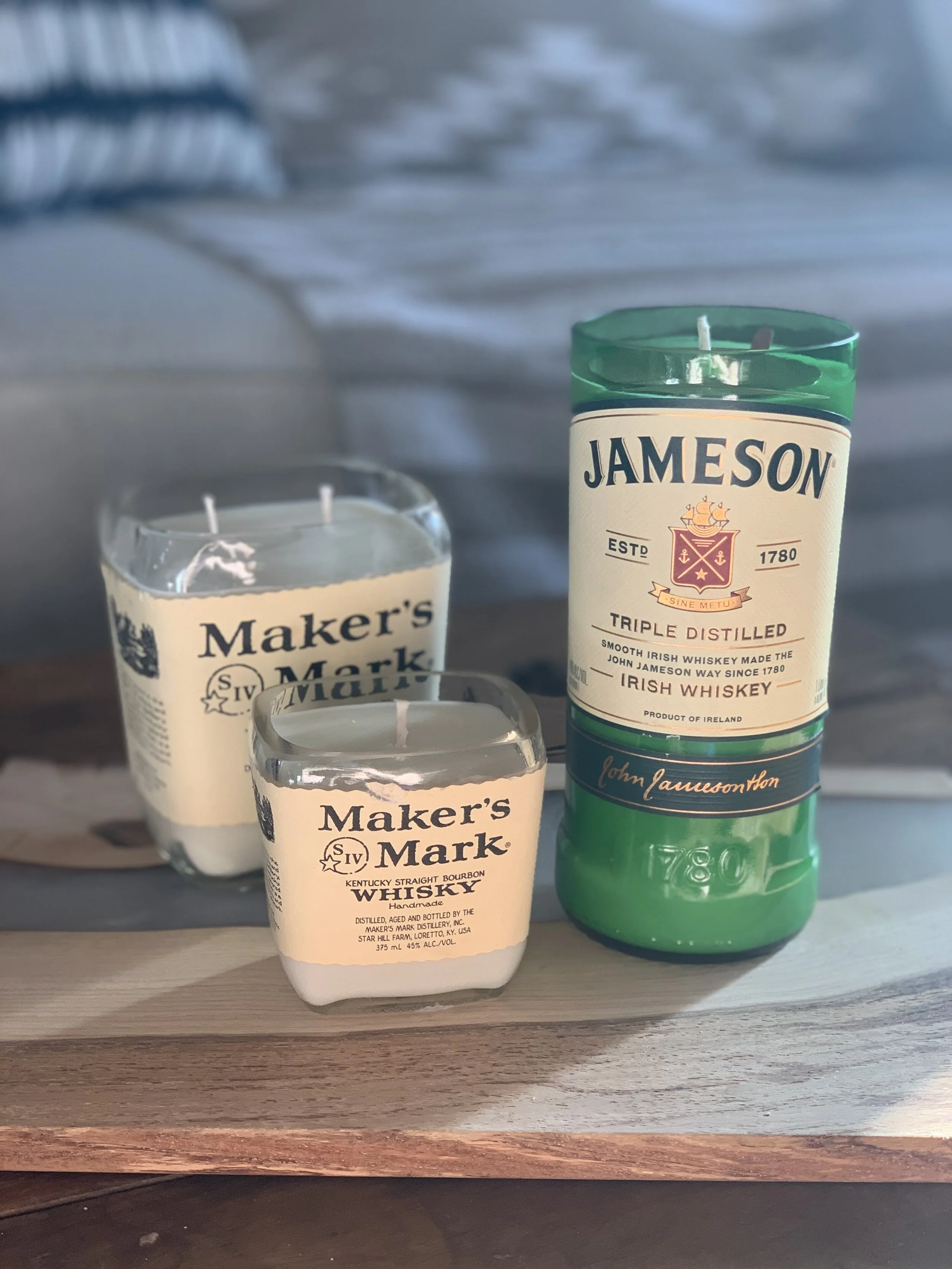 shop — Scottsdale Candle Co.