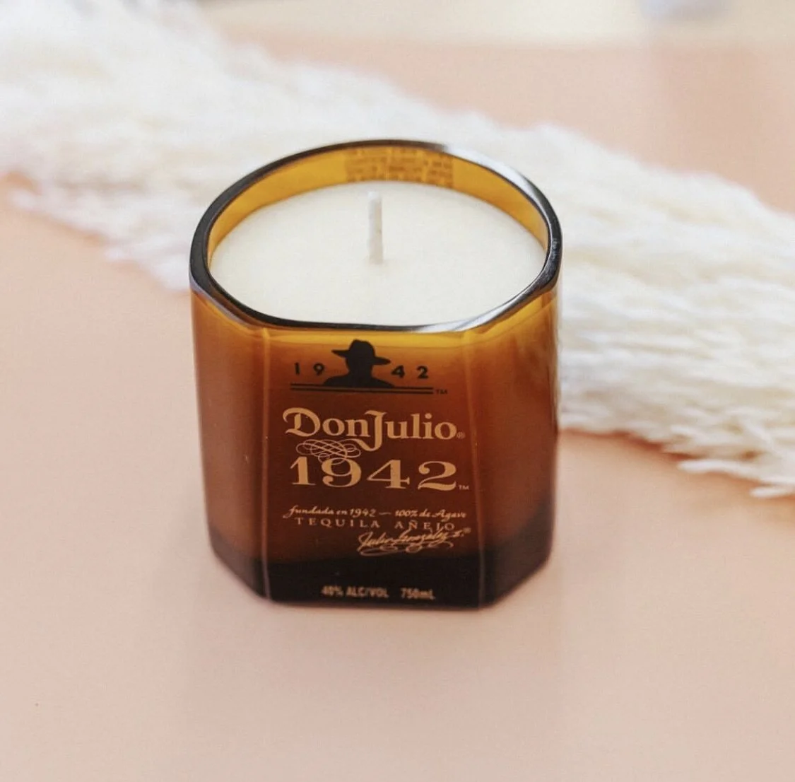 shop — Scottsdale Candle Co.