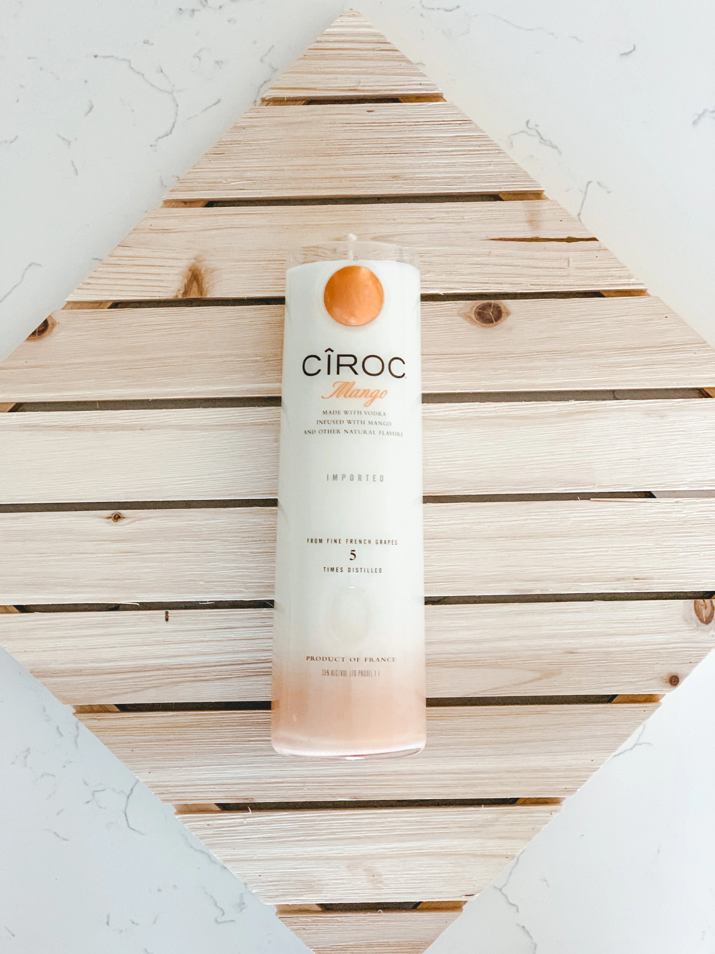 shop — Scottsdale Candle Co.