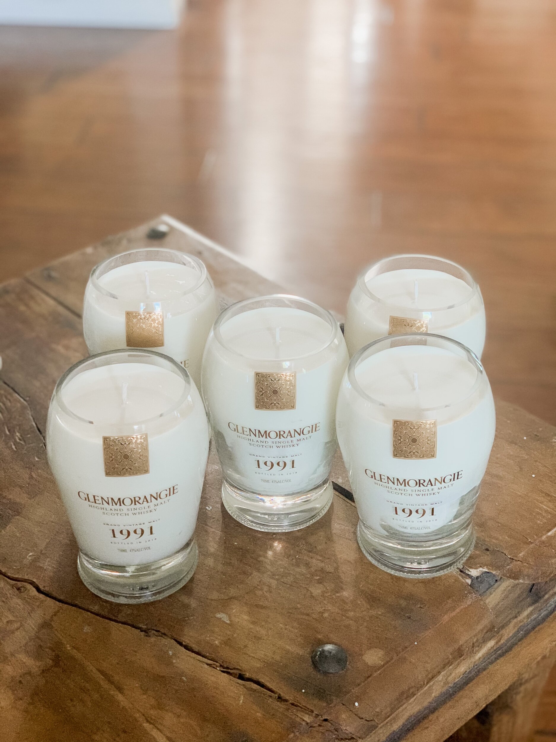 shop — Scottsdale Candle Co.