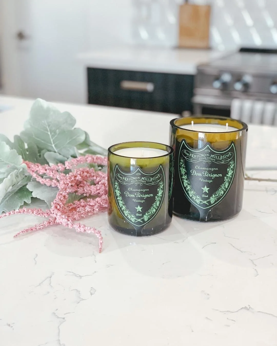 shop — Scottsdale Candle Co.