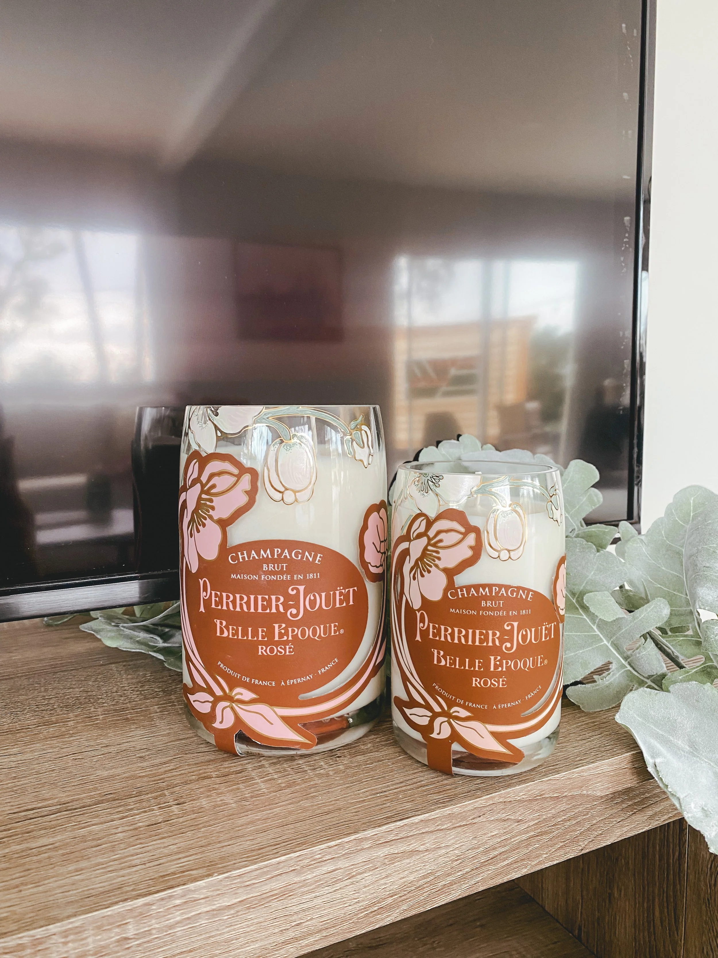 shop — Scottsdale Candle Co.