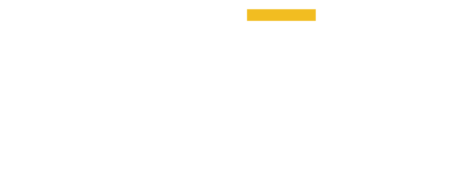 Real Estate Association of Latinx Professionals