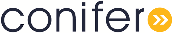Conifer Realty Logo