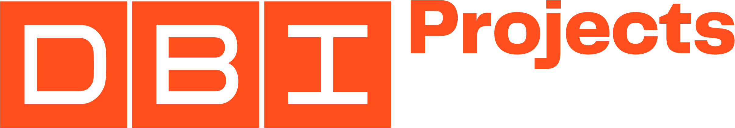 DBI-Logo-Orange.png