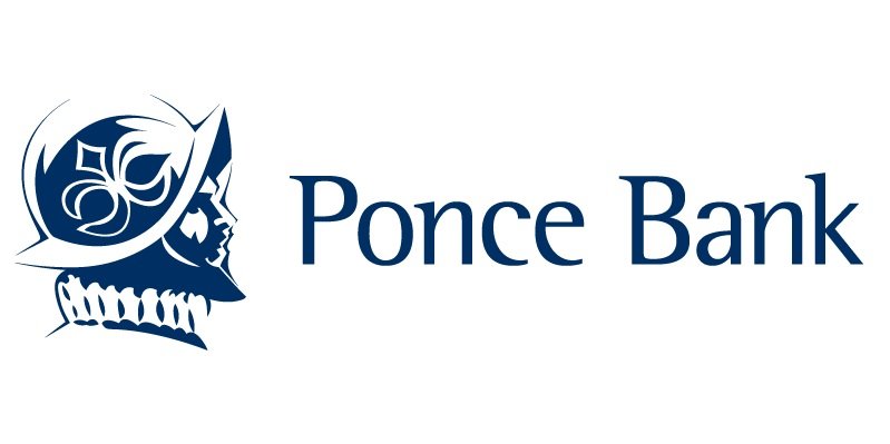 PonceBank_Logo_BLUE.jpg