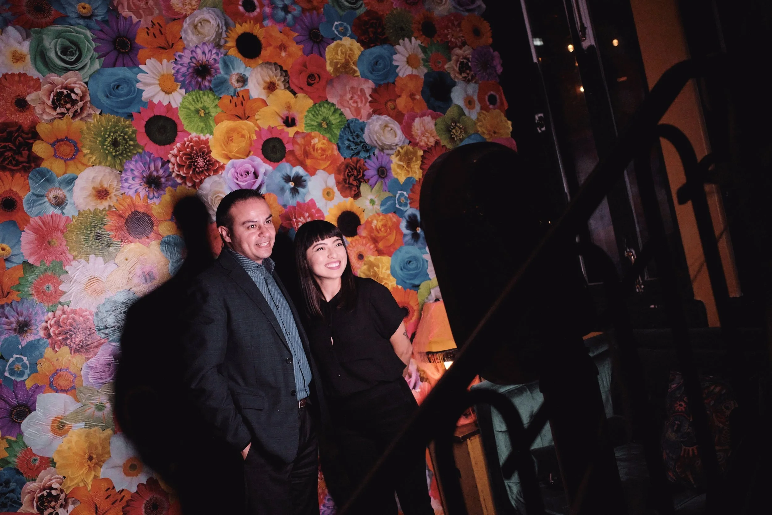 Real Estate Association of Latinx Professionals