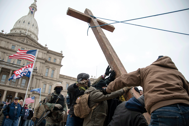 cross_right-wing_Michigan_2021_AP.gif