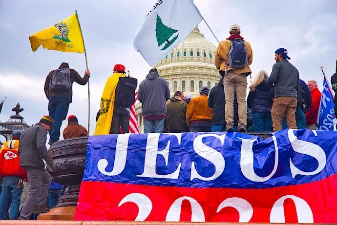 jesus2020.jpeg