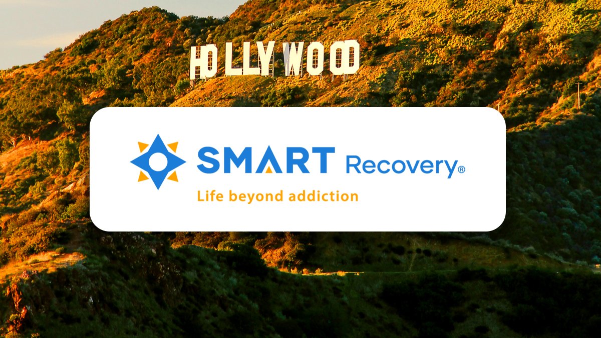 SMART Recovery Los Angeles — Weekly Support Group — Atheists United