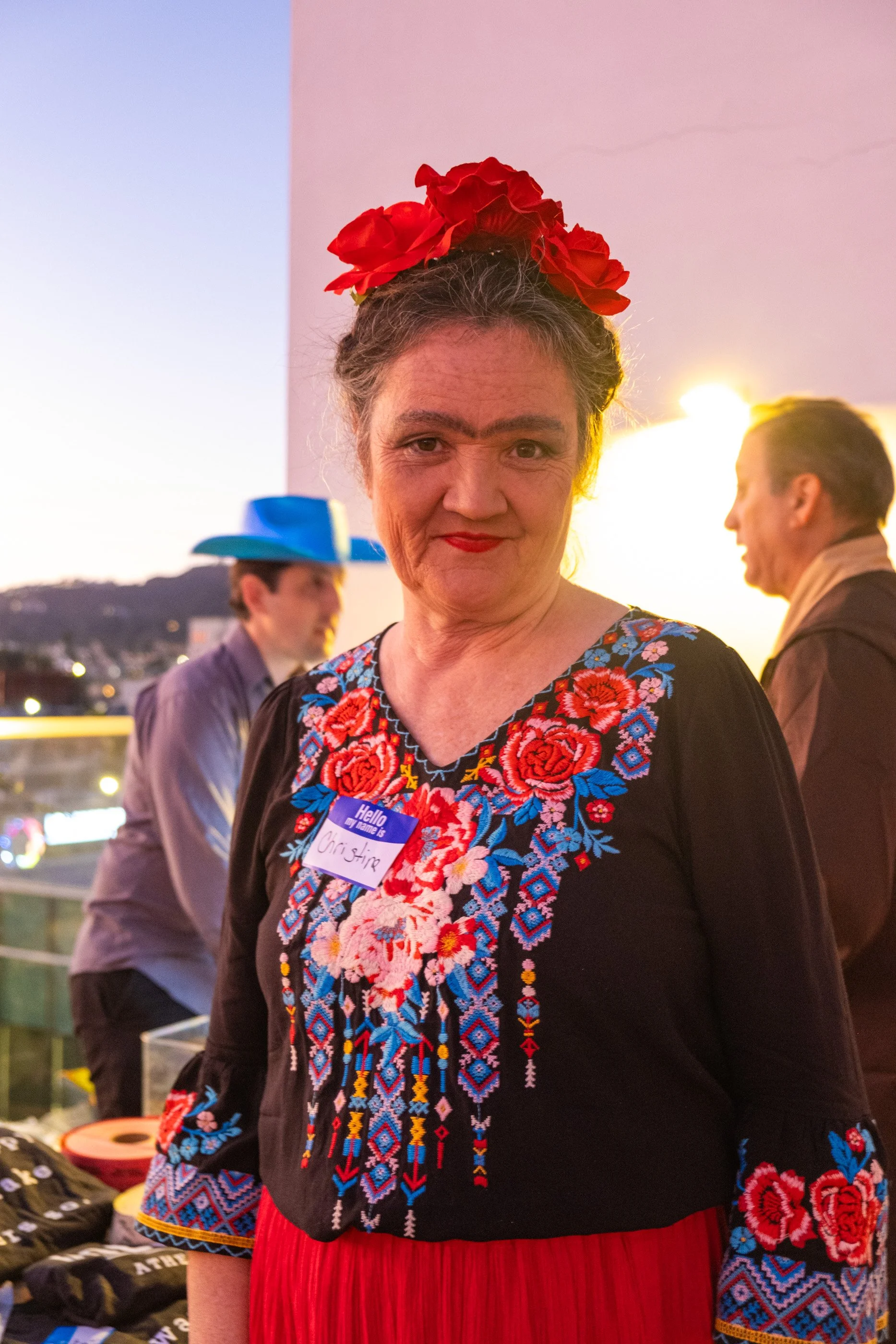 DSCF6231.jpg