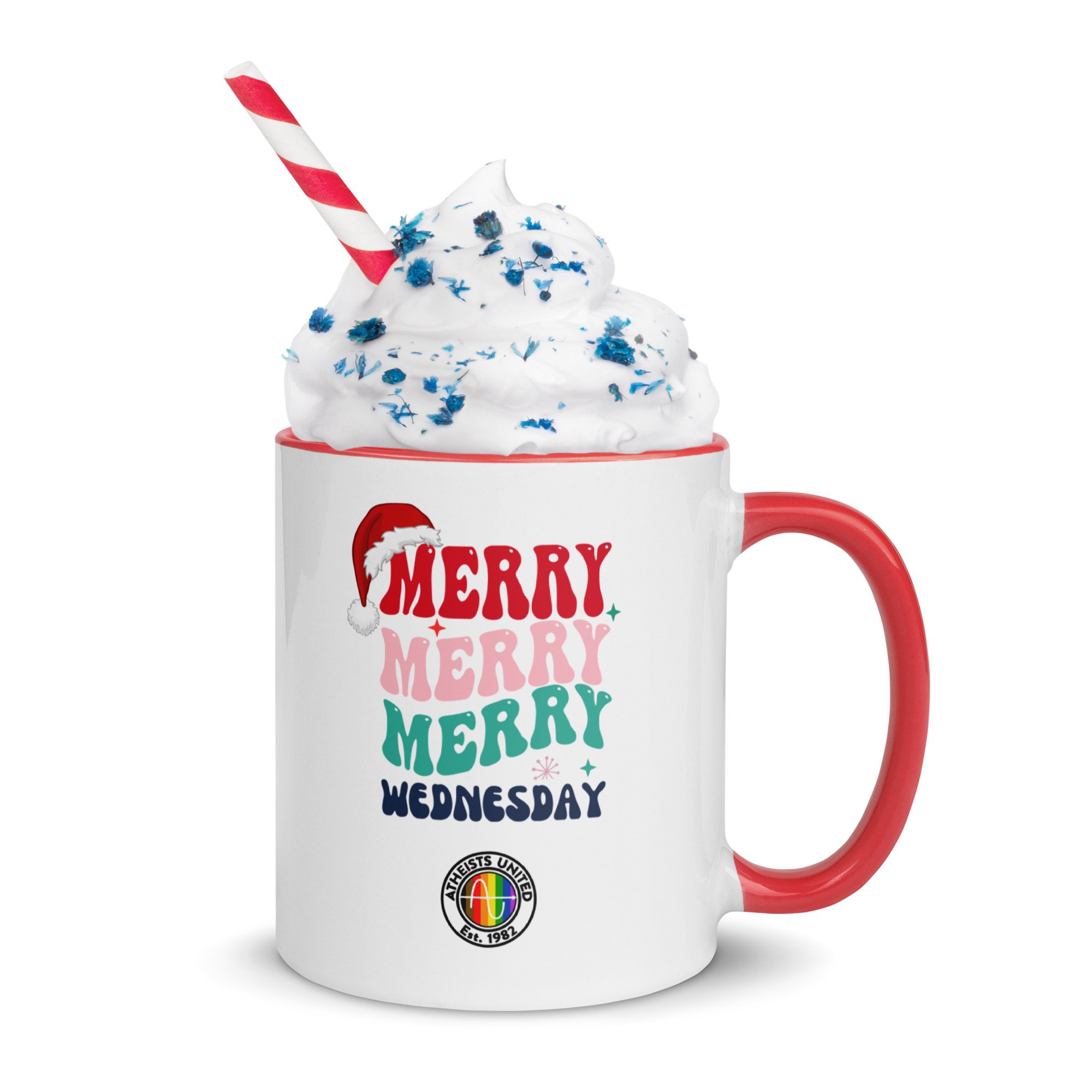 white-ceramic-mug-with-color-inside-red-11-oz-right-674a97ba8b935.jpg