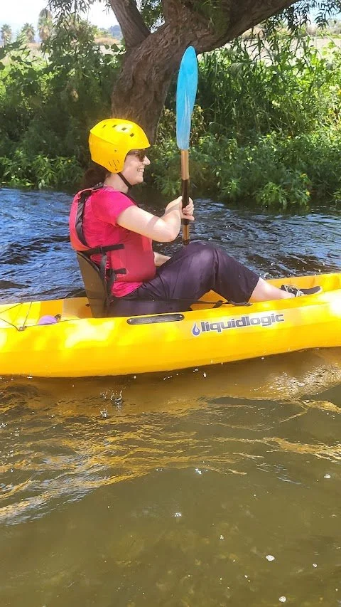 20250824_123932.jpg